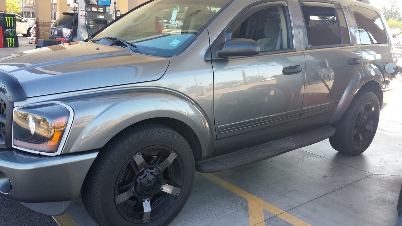 20150924_155406.jpg