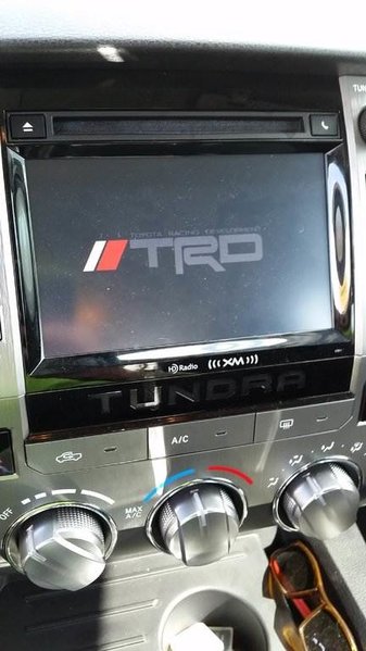 20150927_133035.jpg