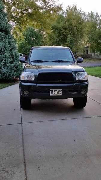 20150927_180448.jpg