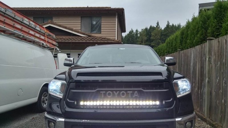 20151009_100704_HDR[1].jpg