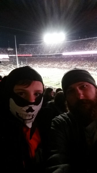 20151017_194910.jpg