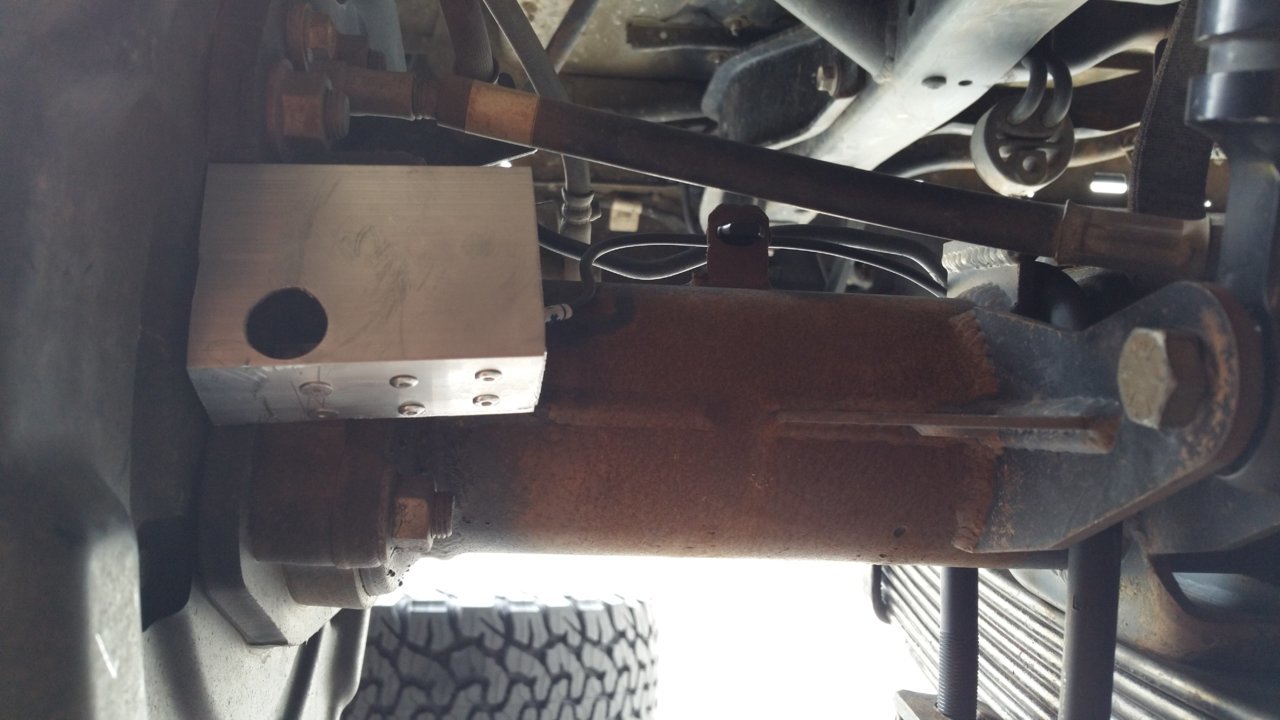 20151025_153642.jpg