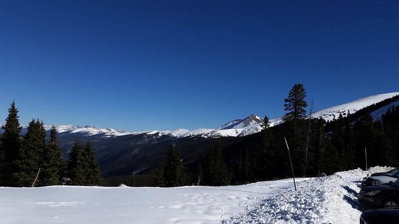 20151115_100723.jpg