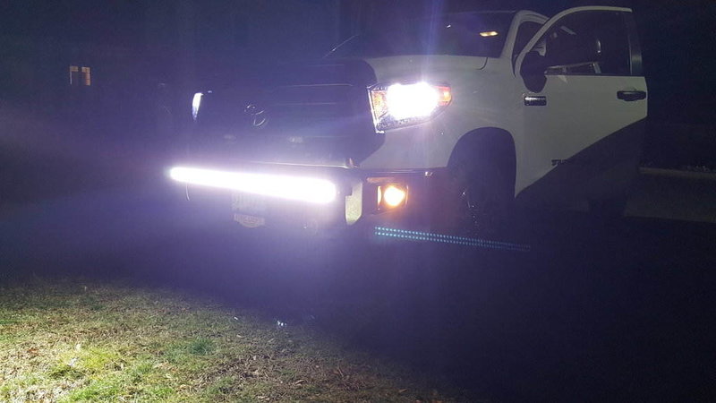 20151205_194219.jpg