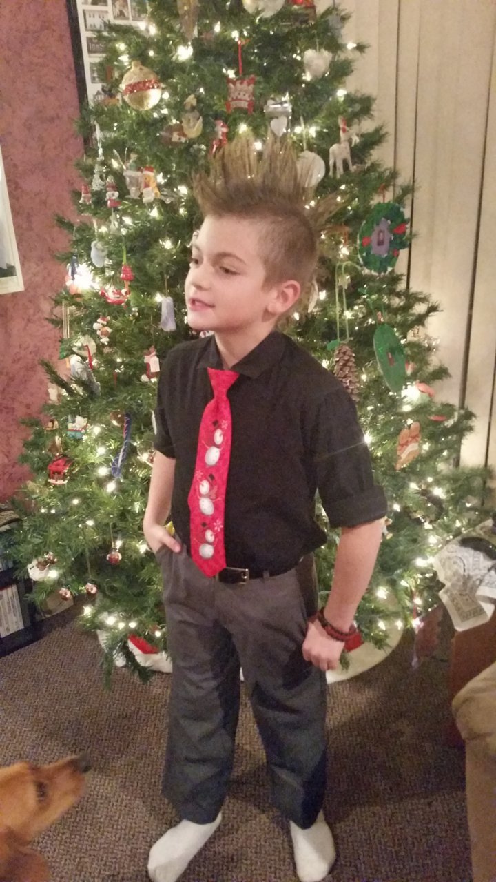 20151207_175829.jpg