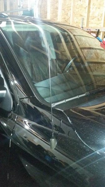 20151210_055425.jpg
