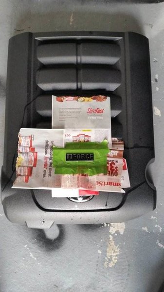 20151212_162119.jpg
