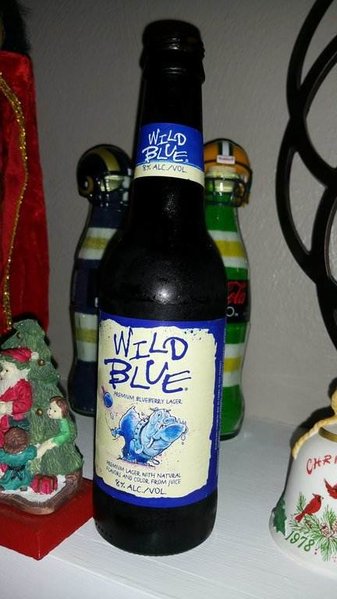 20151213_223721.jpg