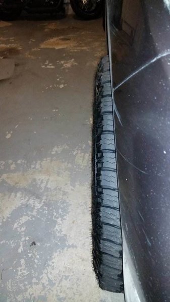 20151219_084124.jpg
