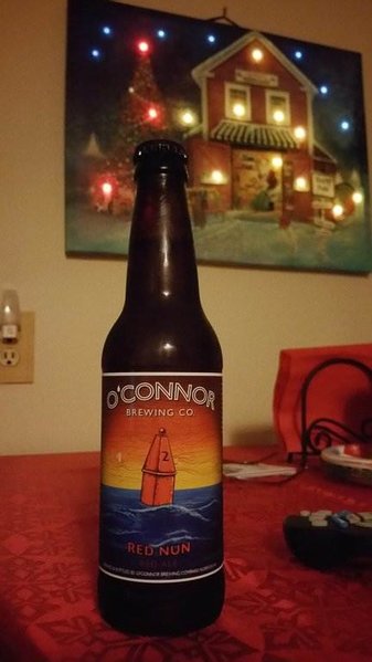20151225_230855.jpg