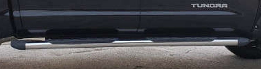 2015_Side_Steps_2.jpg