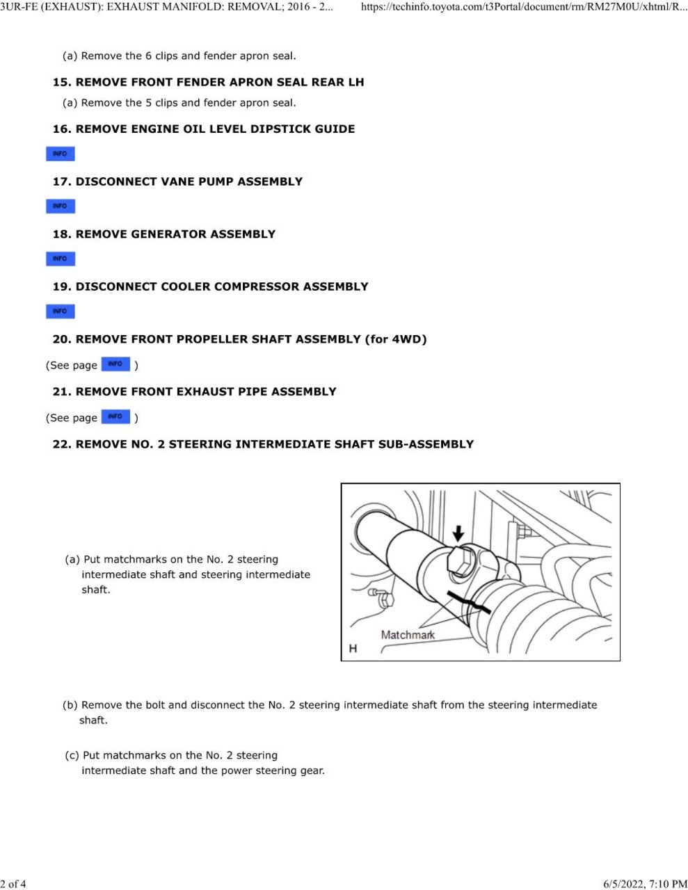 2016-2021 exhaust manifold Page 002.jpg
