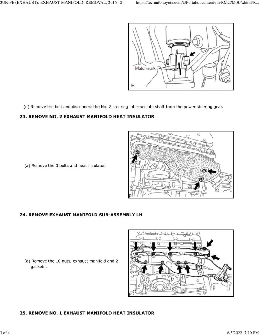 2016-2021 exhaust manifold Page 003.jpg