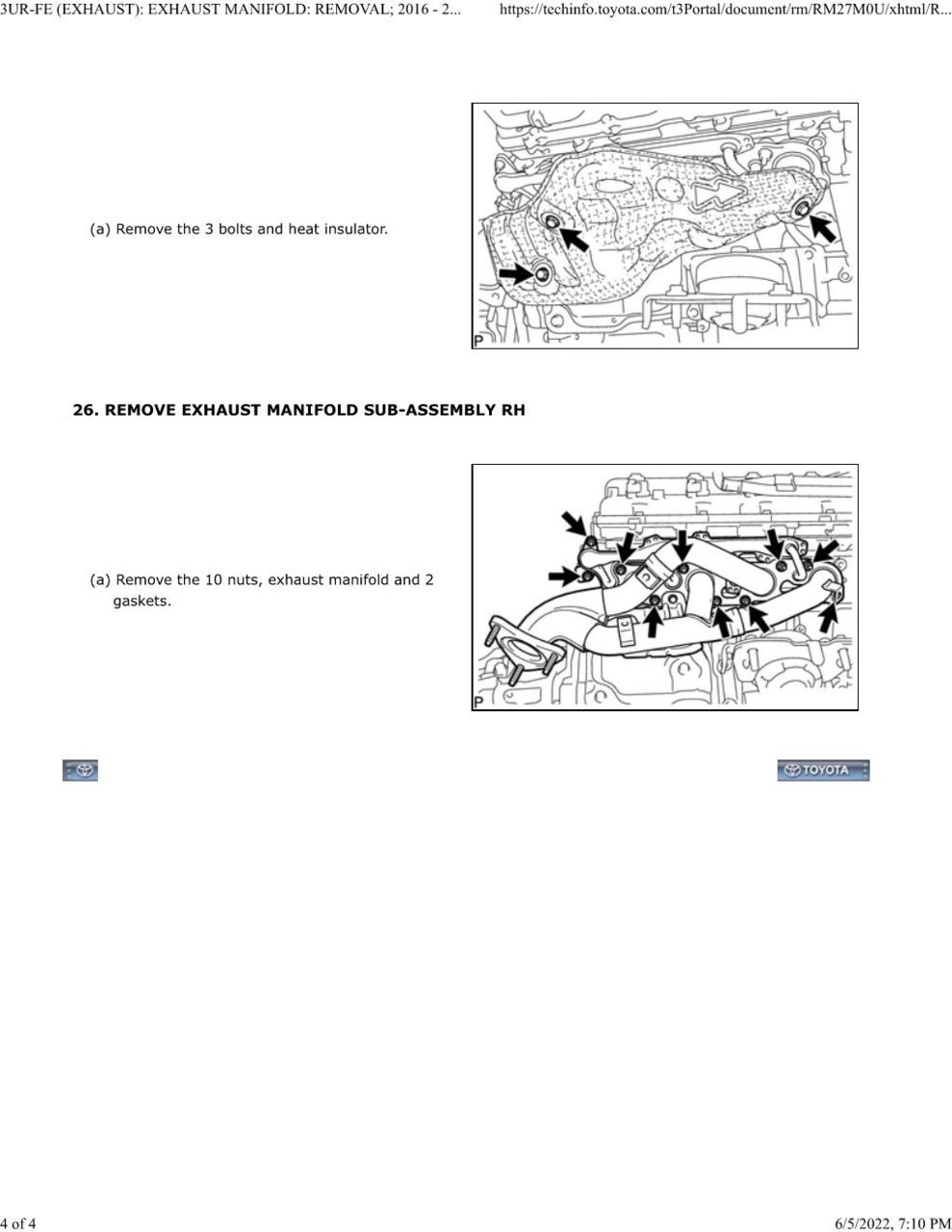 2016-2021 exhaust manifold Page 004.jpg