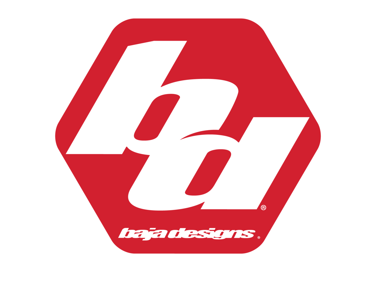 2016-BD-Logo.png