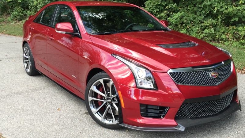 2016-cadillac-ats-v-sedan-daily-driver.jpg
