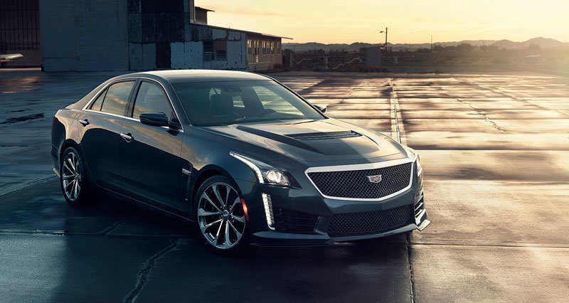 2016-Cadillac-CTS-V.jpg