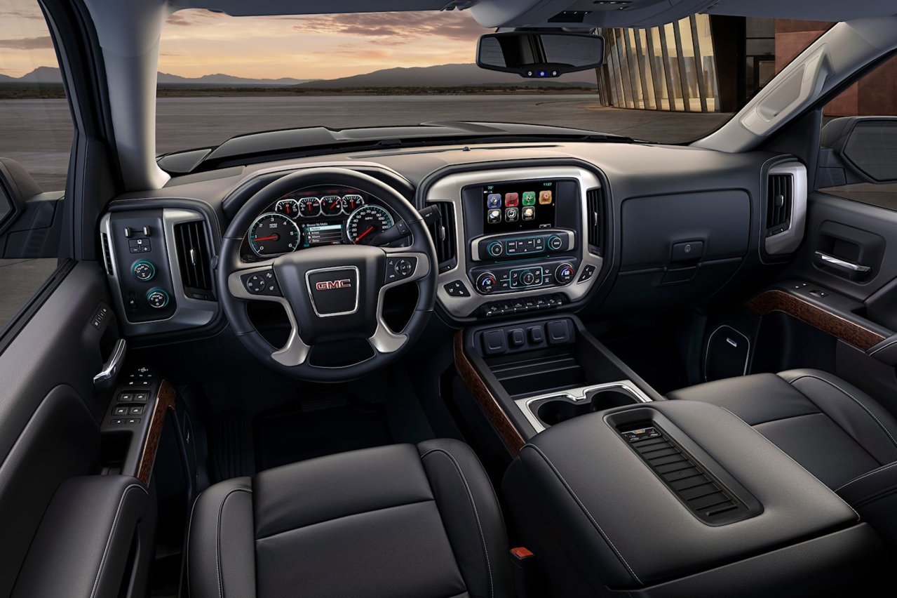 2016-gmc-sierra-1500-dashboard-carbuzz-1088272-1600.jpg