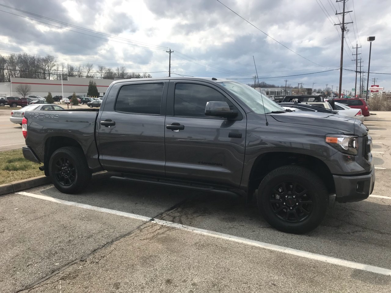 2016 Magnetic Gray TRD Pro.jpg