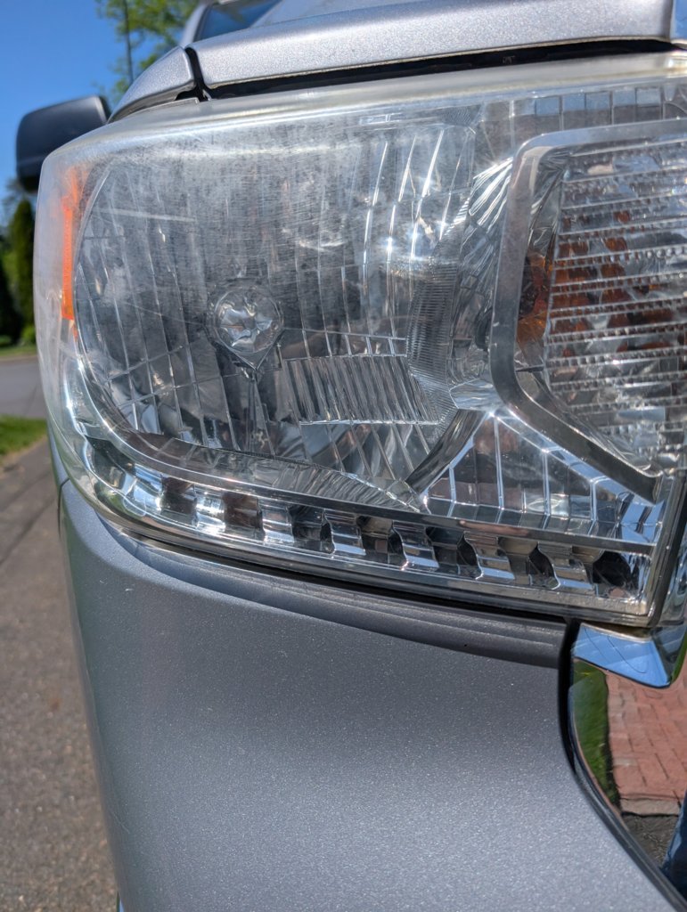 2016 SR 5 headlight.jpg