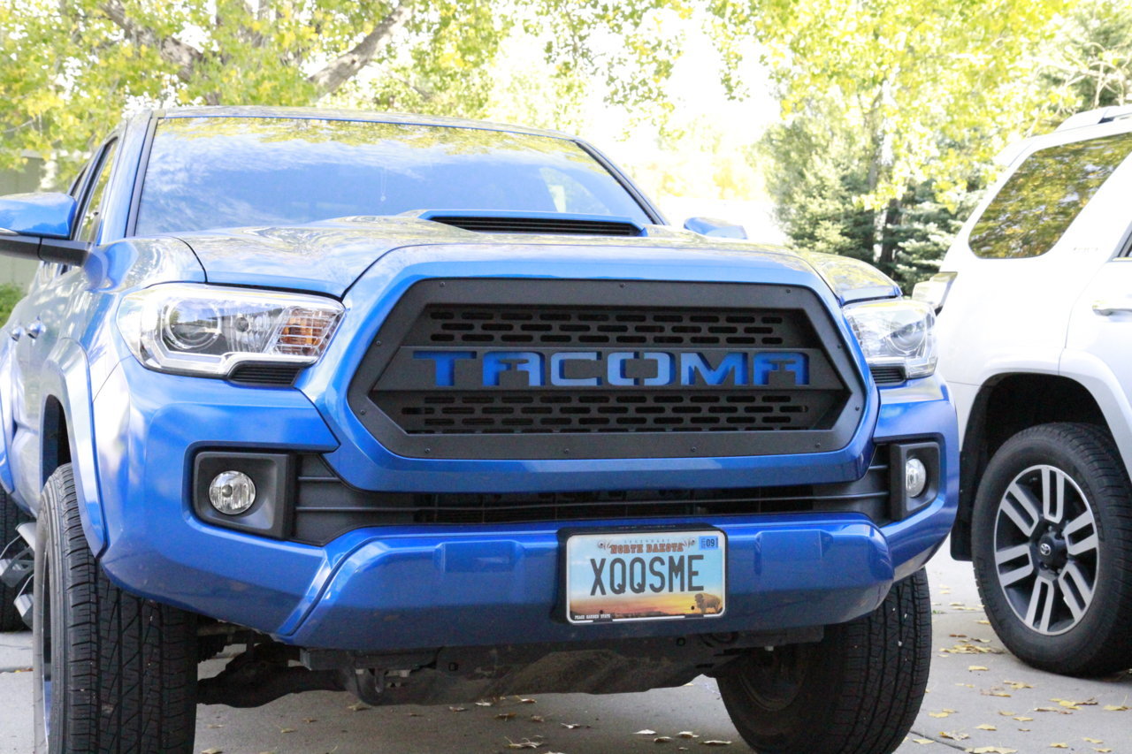 2016 Tacoma Grille.jpg