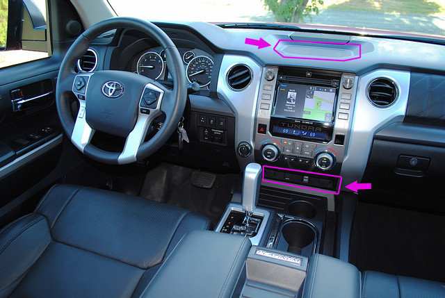2016-Toyota-Tundra-Platinum-review-photo_7f3186dbc6deabfe44a6142a8e6d9826447f5779.jpg
