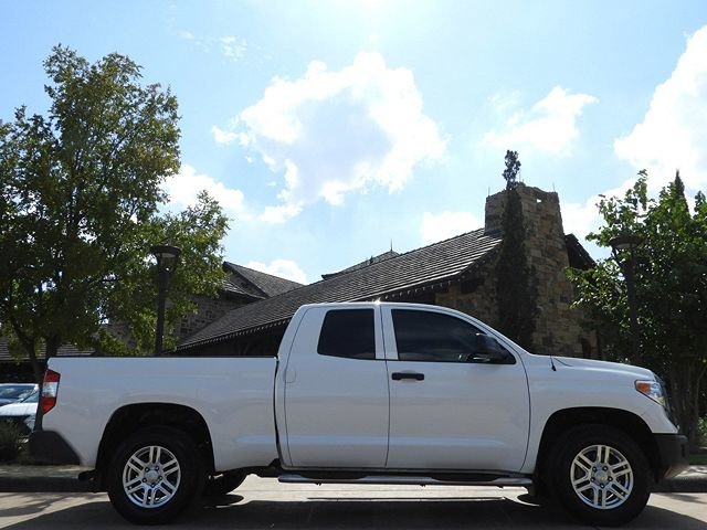 2016 Tundra 2.jpg