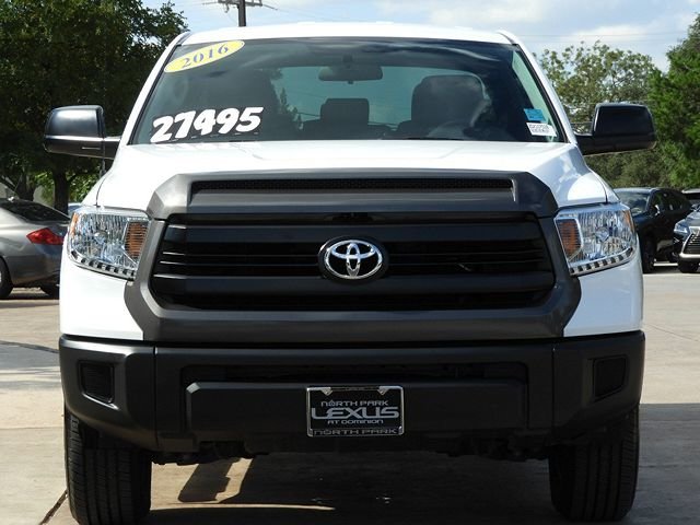 2016 Tundra 4.jpg