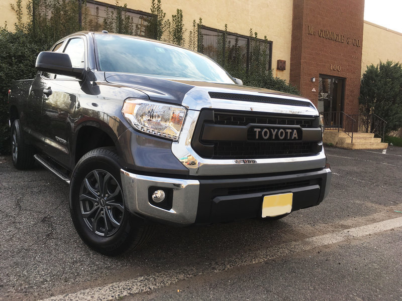 2016 Tundra A.jpg