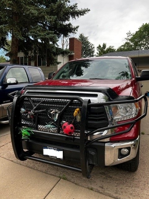 2016 Tundra.jpg