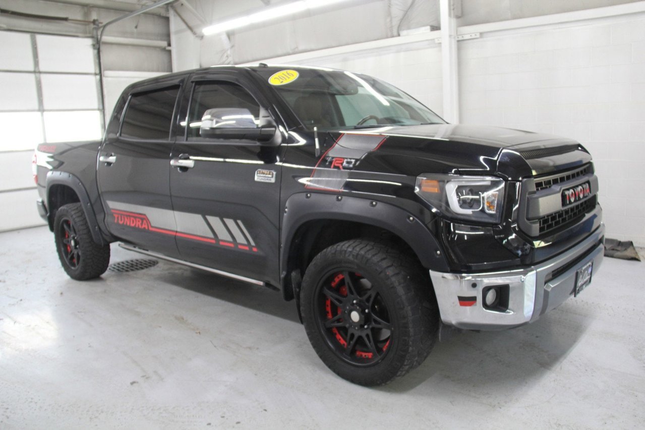 2016 Tundra.jpg
