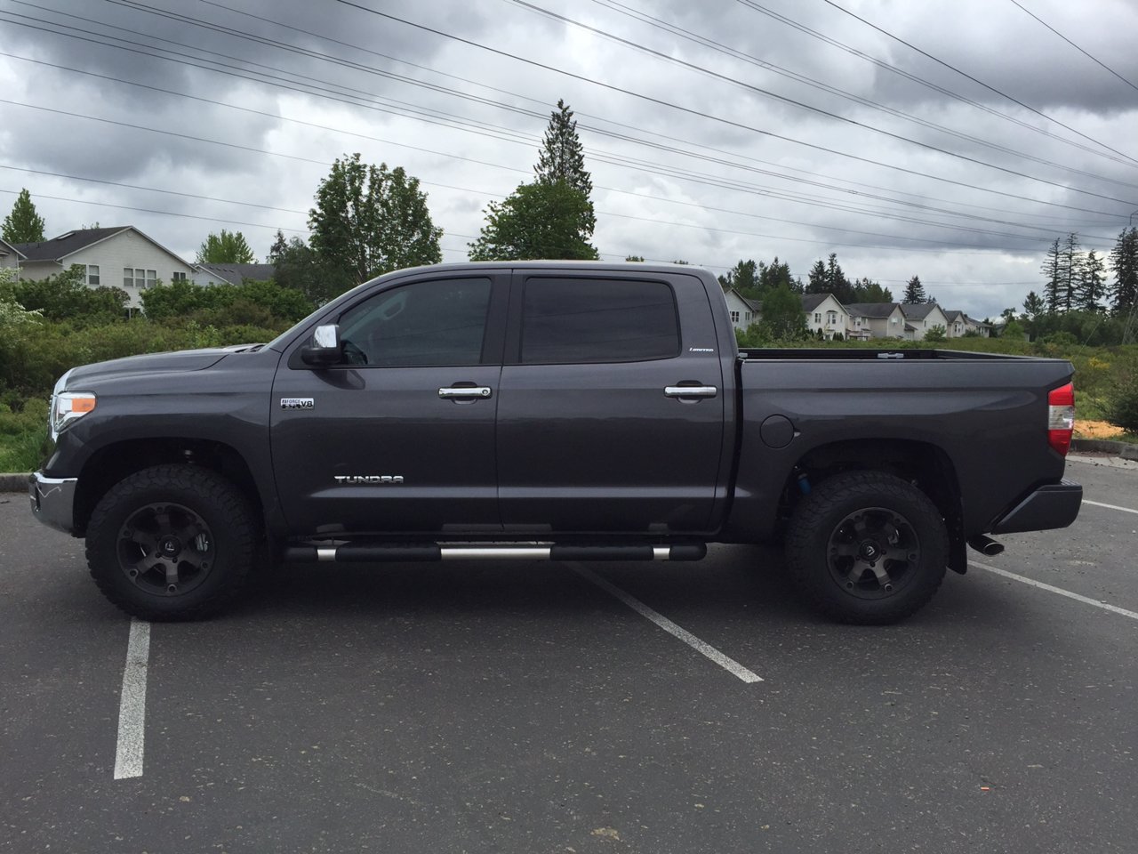 2016 Tundra Limited Crewmax.jpg