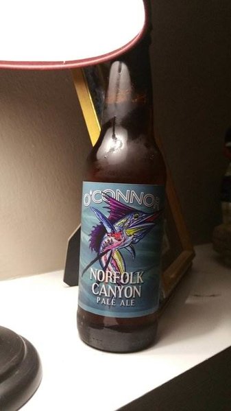 20160111_223728.jpg