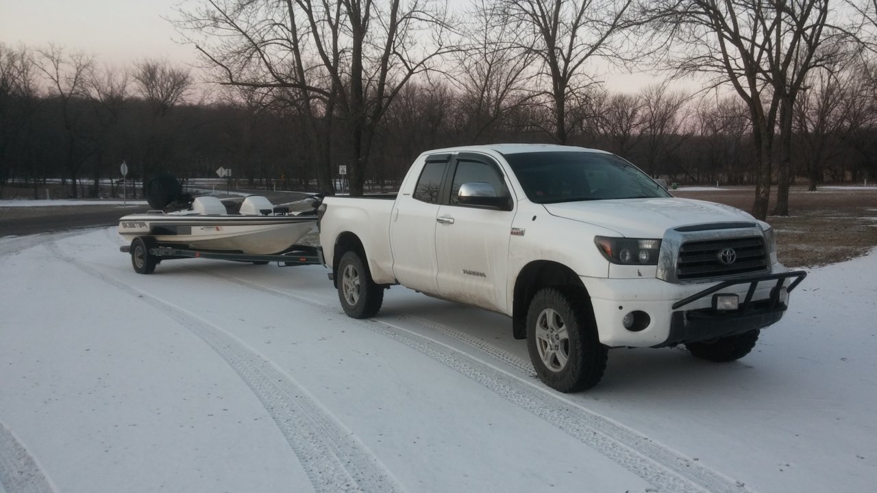 20160124_072956.jpg