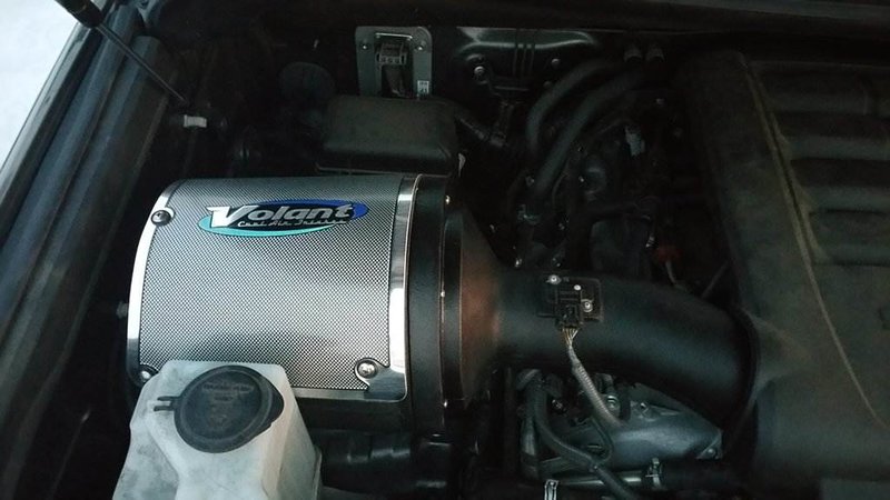 20160125_175144.jpg