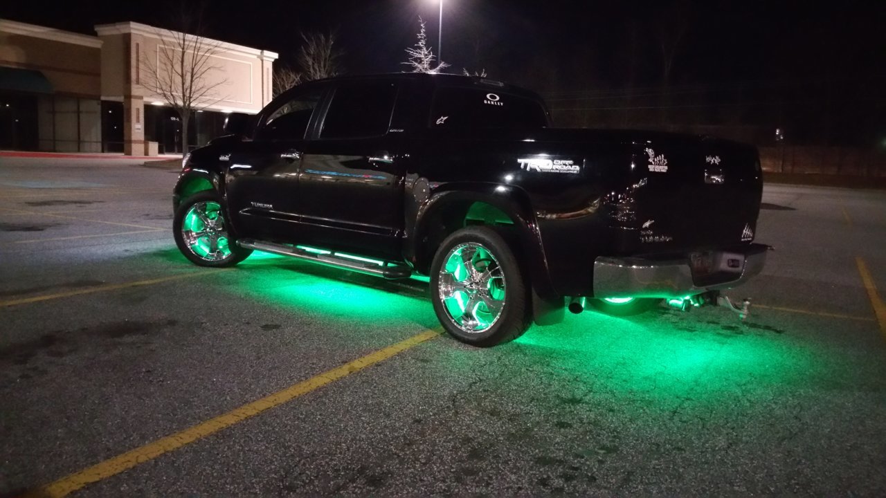 20160213_221925.jpg
