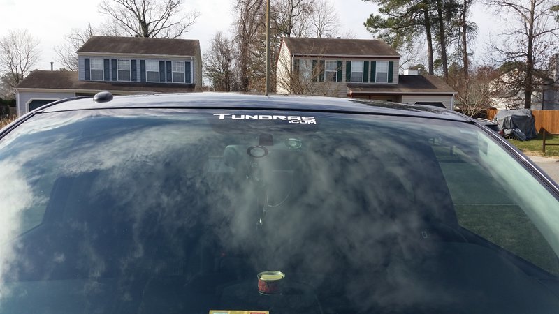 20160221_113535.jpg