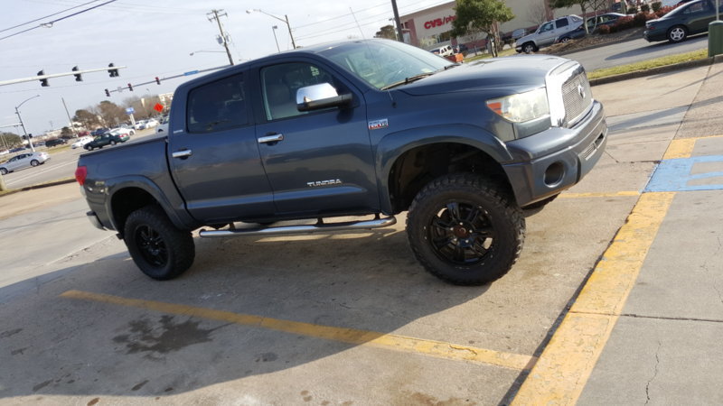 20160222_151829.jpg