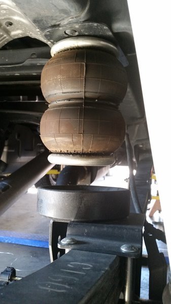 20160227_095453.jpg