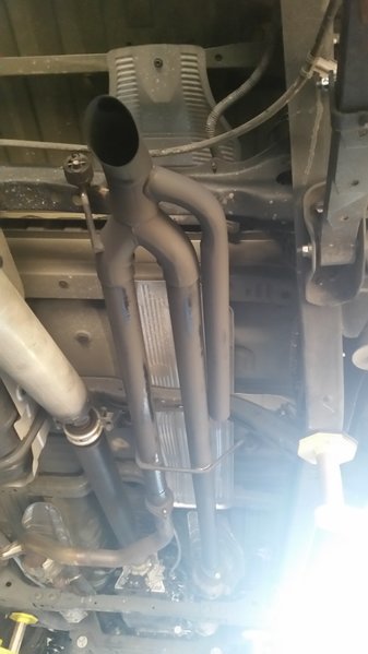 20160227_163942.jpg