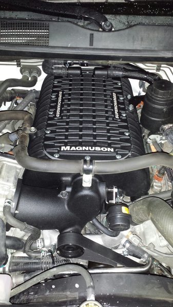 20160307_191913.jpg
