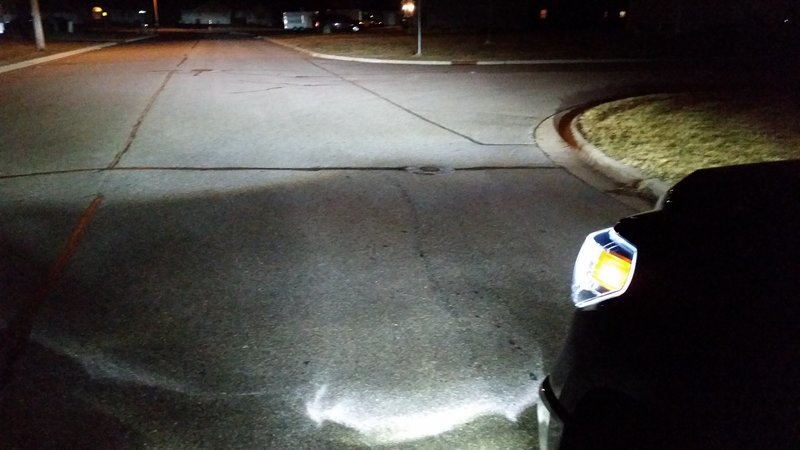 20160314_202524.jpg