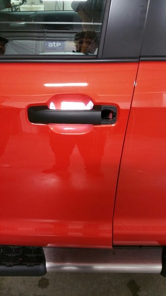 20160325_085837_resized.jpg