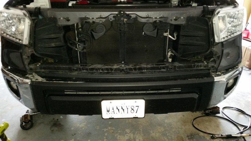 20160423_085643.jpg