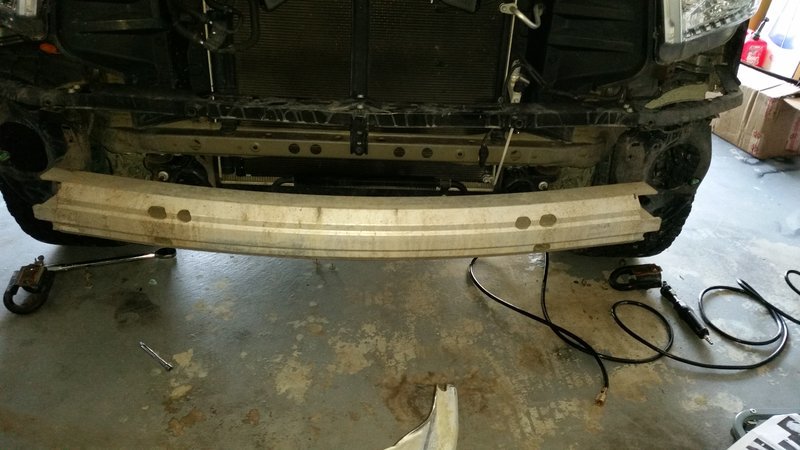 20160423_092653.jpg