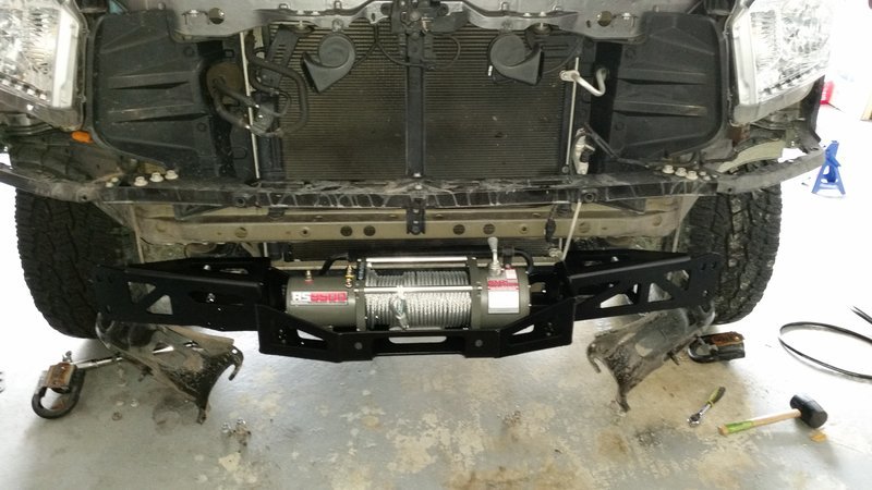 20160423_095916.jpg