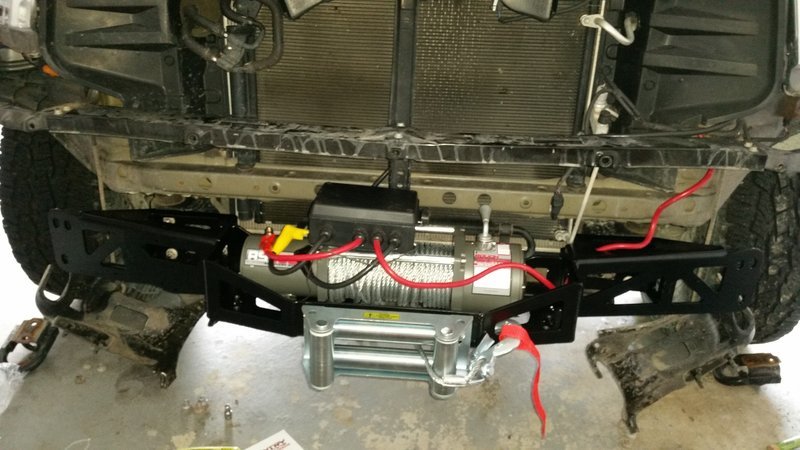 20160423_114525.jpg