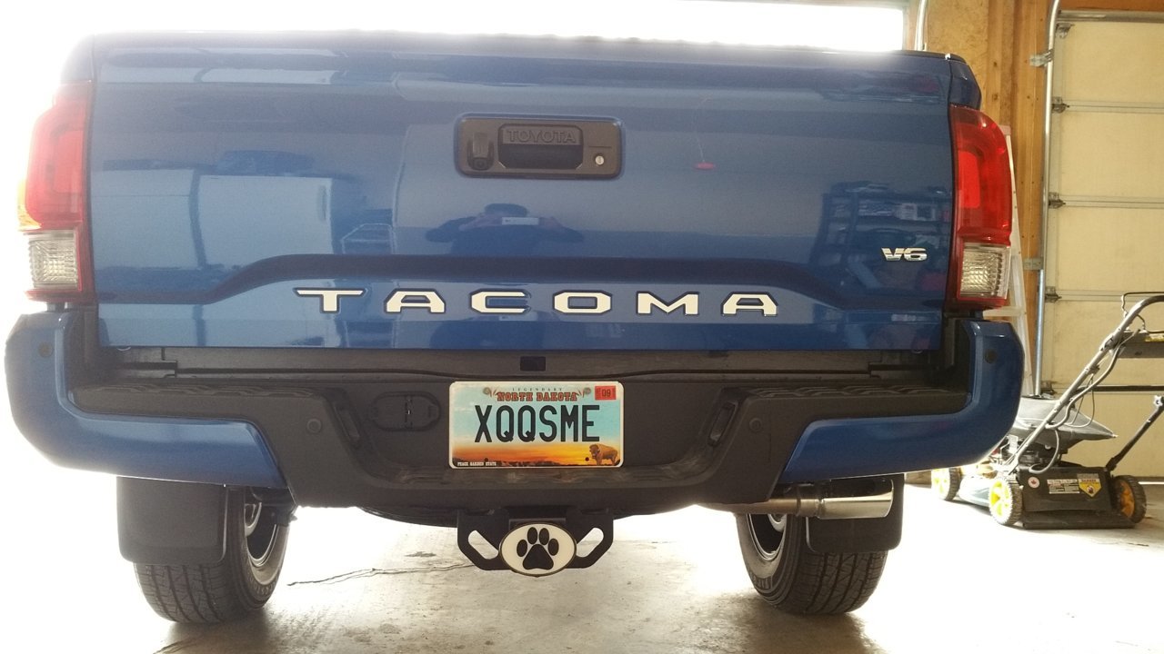 20160423_115929.jpg