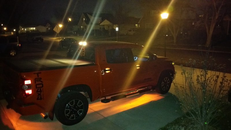 20160424_215723.jpg
