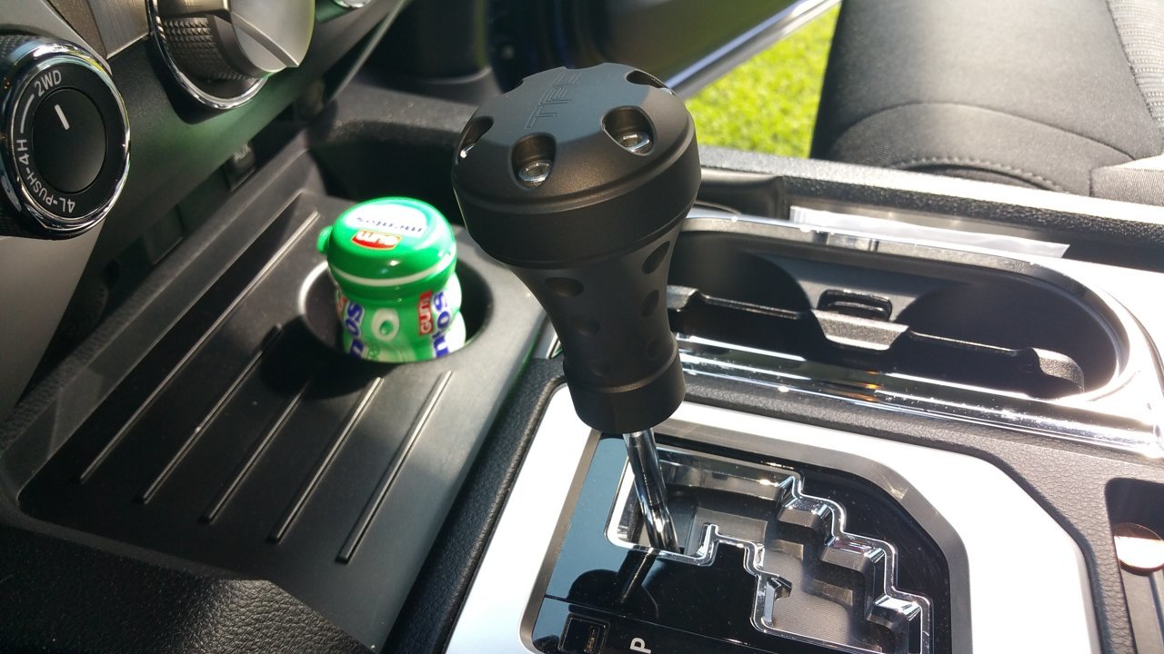 20160514_162038.jpg